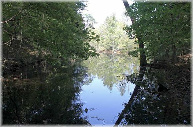 1st image of 0 Wildlife Trl Lot 51