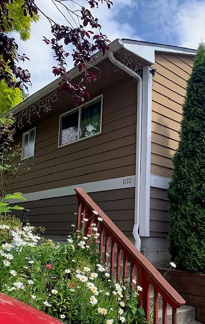 1132 139th Pl SW