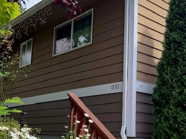 1132 139th Pl SW, Lynnwood, WA 98087