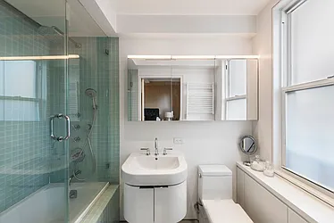 Sold by Nest Seekers International