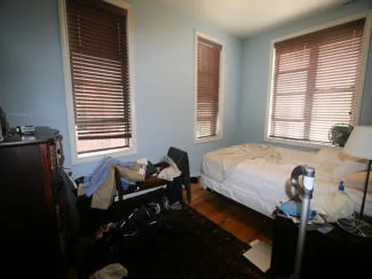 Rented by JM Preston Properties LLC | media 33