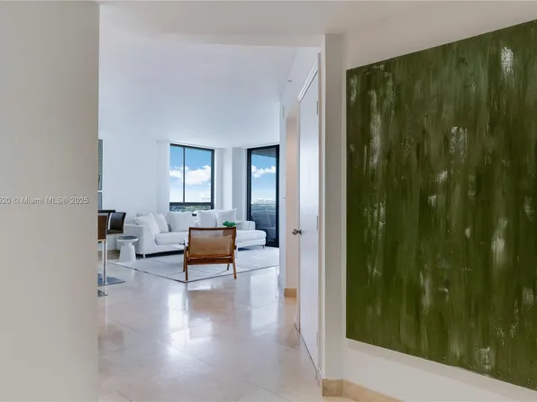 1330 West Ave APT 902, Miami Beach, FL 33139