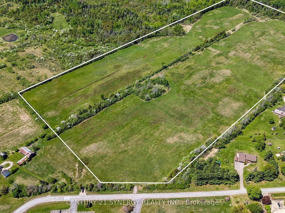 1st image of 328 Wayside Dr