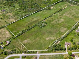 328 Wayside Dr, Drummond/north Elmsley, ON K7H0J8