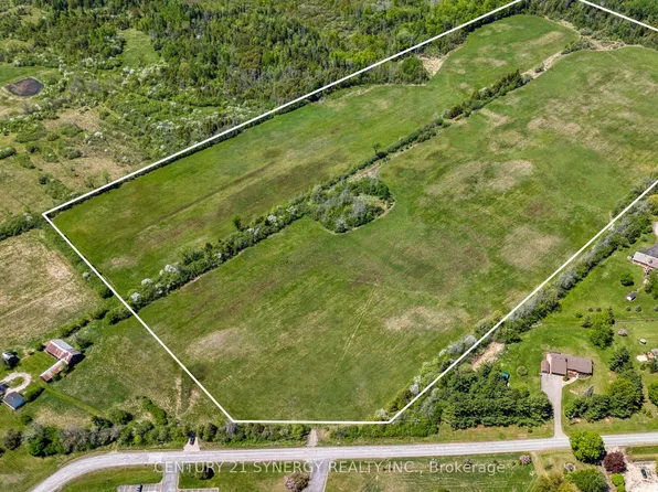 328 Wayside Dr, Drummond/north Elmsley, ON K7H 0J8