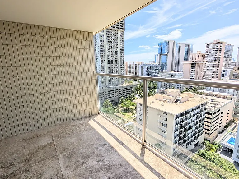 445 Seaside Ave #1902 — Photo 16