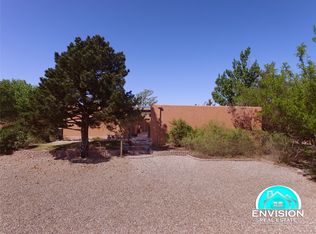 2470 W Cactus Ln, Garden City, KS 67846