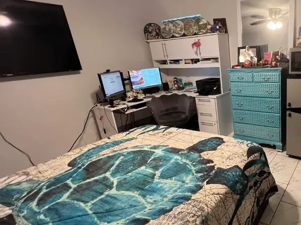 (undisclosed Address), Lehigh Acres, FL 33936