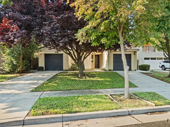 1685 Grant Ct, West Sacramento, CA 95691