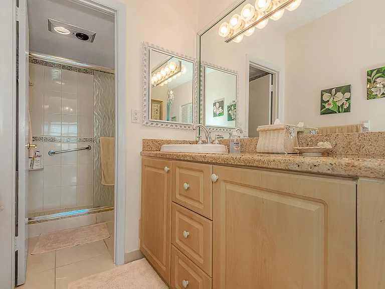 1980 S Ocean Dr #3P — Photo 9