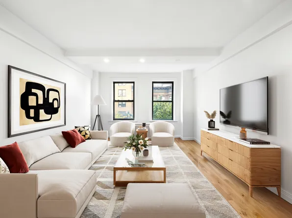 171 West 79th Street 56 image 1 of 11