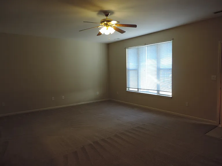 1214 Dustins Way — Photo 2