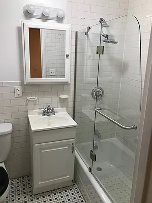 Rented by GPA Realty | media 21