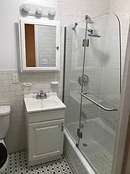 Rented by GPA Realty