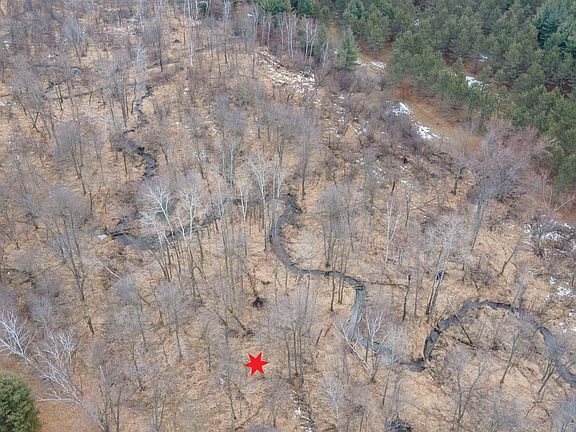 2nd image of Fountain Grove Rd