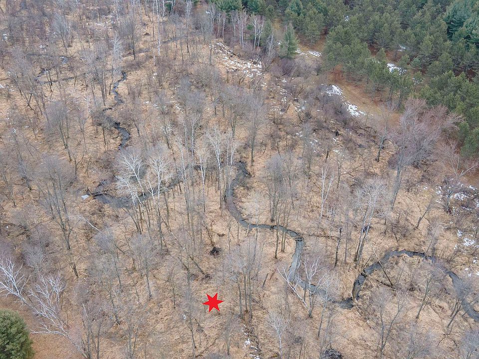 1st image of Fountain Grove Rd