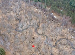 Fountain Grove Rd, Amherst, WI 54406