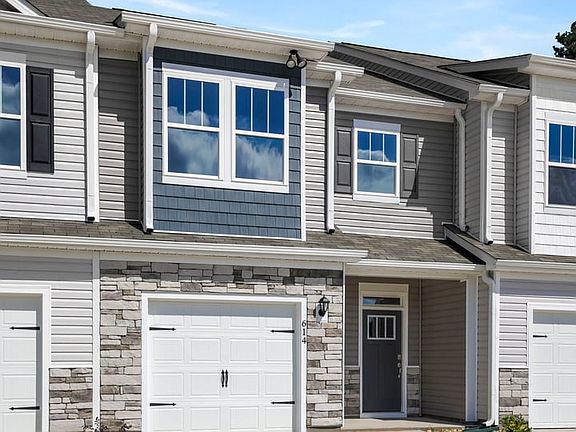 Elevation Image 1.