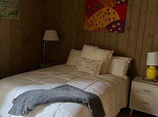 16 Tennis Road Ext #11, Conway, NH 03818