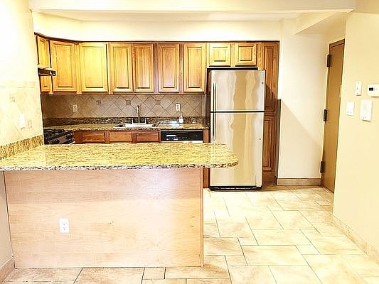3rd image of 30-76 38th St APT 3D