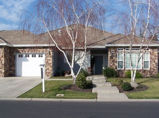 7080 Emerald St, Chowchilla, CA