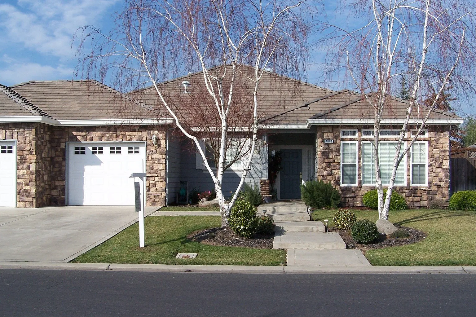 7080 Emerald St photo 1