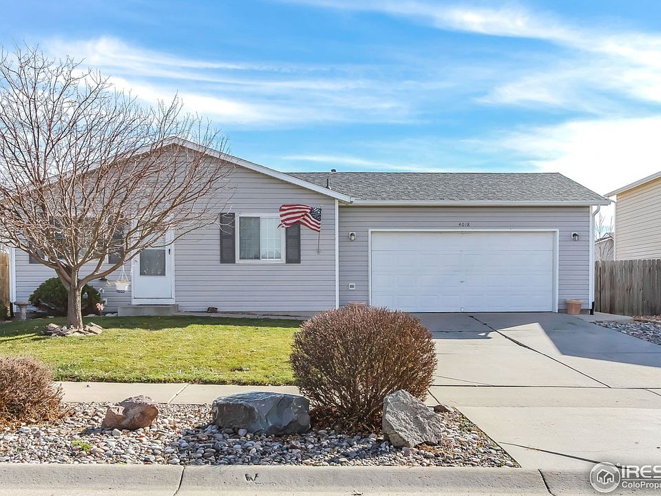 1st image of 4018 Eagles Nest Dr