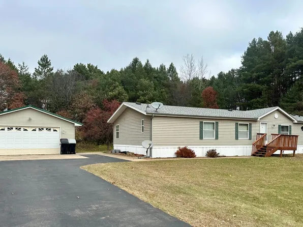 5732 25th St, Princeton, MN 55371