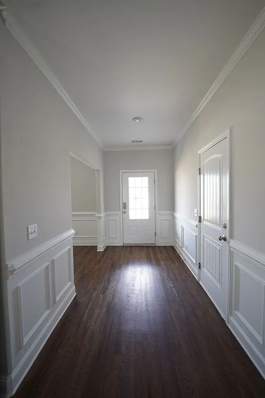 3 bed, 2.0 bath, 1538 sqft, $2,200 — Photo 4