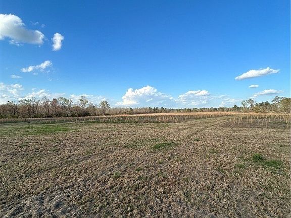 4th image of 0 Scott's Store Road
