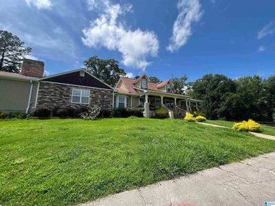 3811 Valley Bend Dr, Moody, AL, 35004