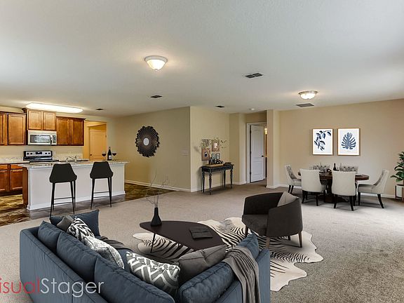 3rd image of 95098 Timberlake Dr