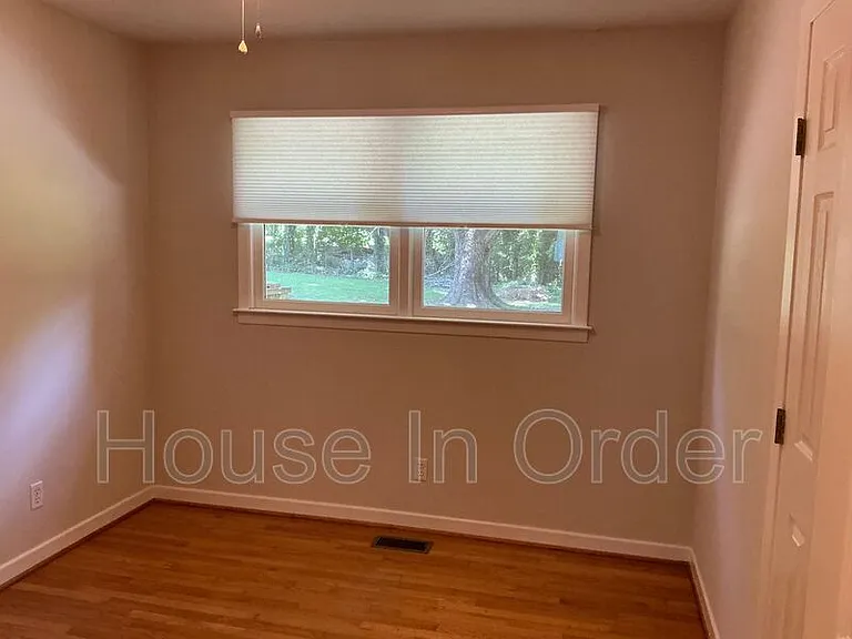 6 Forge Dr — Photo 19