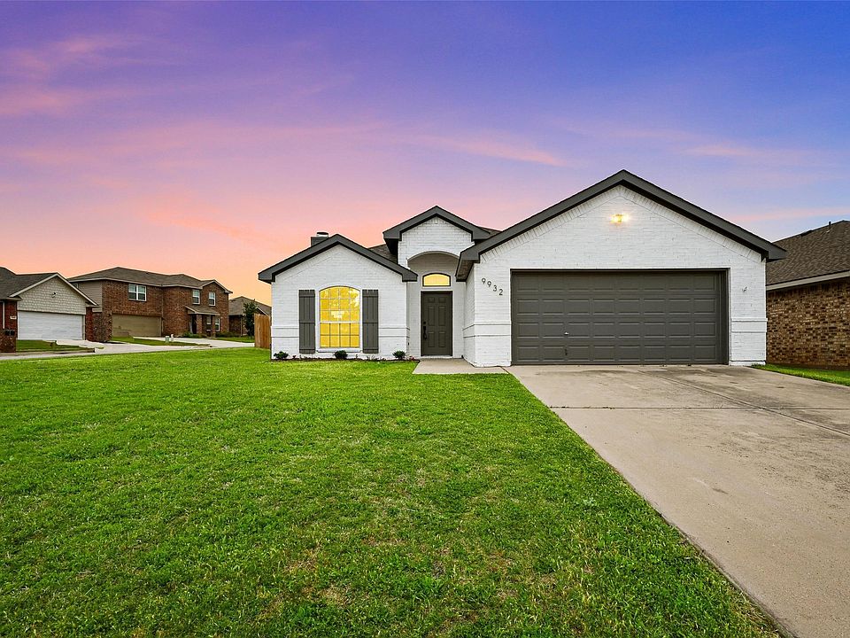 1st image of 9932 Henna Ln