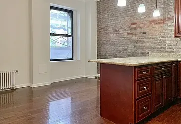 Rented by Dallien Realty Limited Liability Company