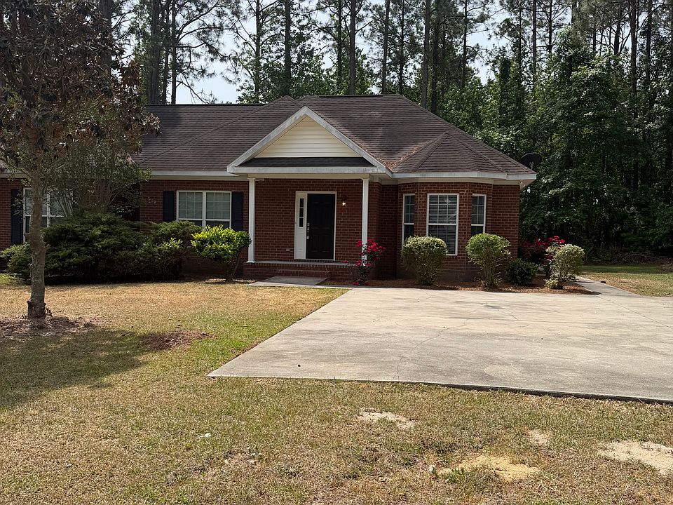 1st image of 1139B Southbend Dr