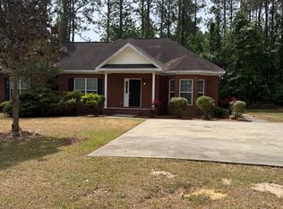 1139B Southbend Dr, Statesboro, GA 30458
