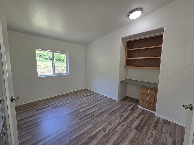 3950 Shoestring Rd — Photo 12