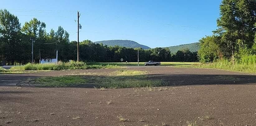 1st image of 22566 N State Highway 27