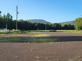 22566 N State Highway 27, Dardanelle, AR 72834