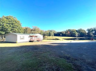 135 Murdock Rd, Belton, SC 29627