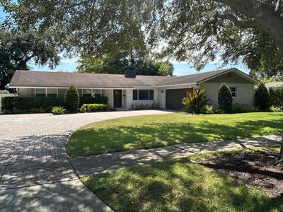 630 SELKIRK DRIVE, Winter Park, FL, 32792