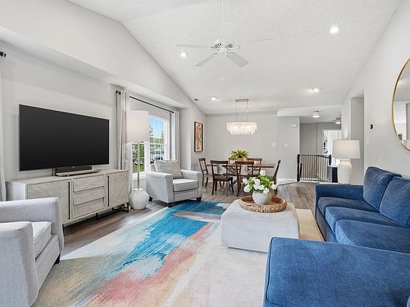 5th image of 2406 Lynbrooke Dr