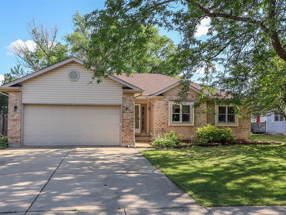 1st image of 5208 Sunmeadow Dr