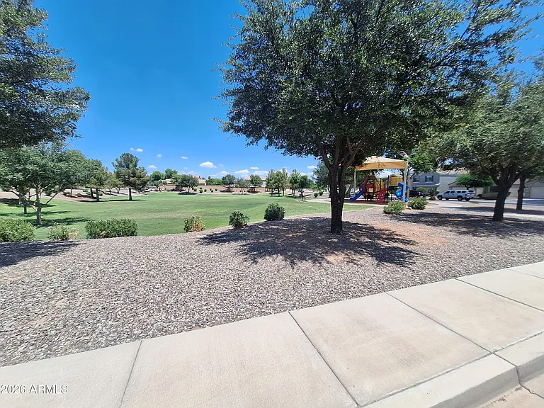 42776 W Camino De Janos — Photo 32