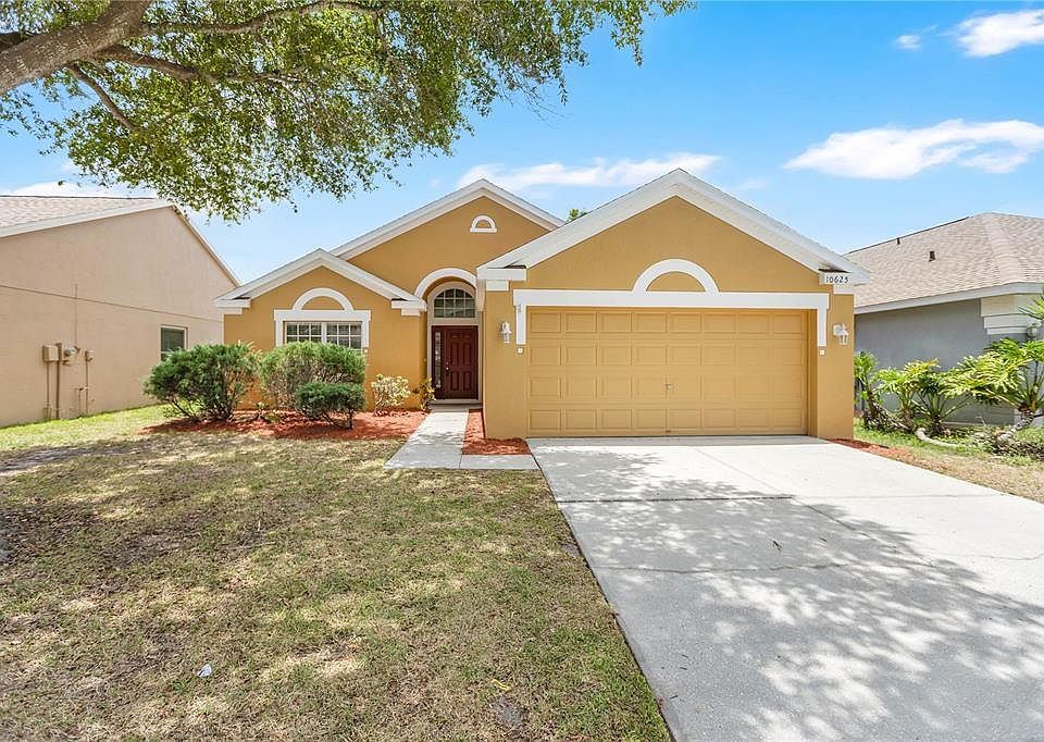 1st image of 10625 CAMI COURT