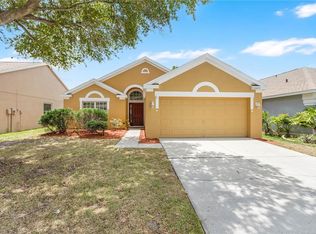 10625 Cami Ct, Riverview, FL 33578