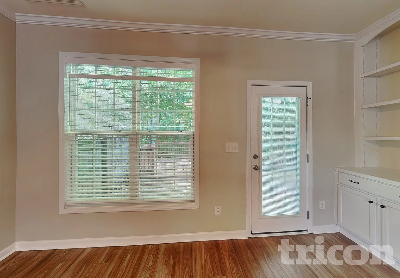 557 McCarthy Drive Clayton NC — Photo 2