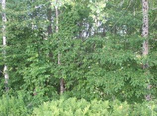 0 Holt Hill Rd, Bethel, ME 04217