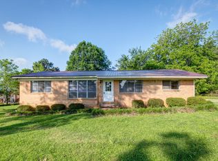 410 Regent Cir, Gardendale, AL 35071